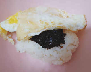 쎄오님이 올린 리뷰 사진 4