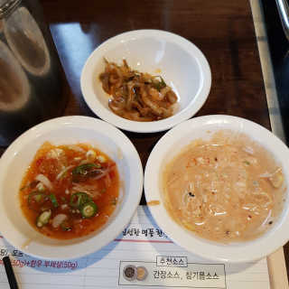 영지버섯님이 올린 리뷰 사진 2