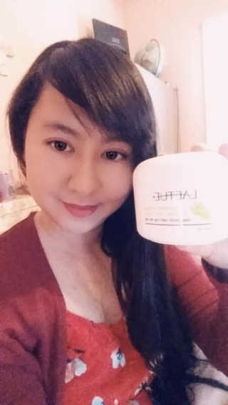 fellica님이 올린 리뷰 사진 1