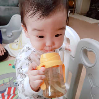 그림장이비행소녀님이 올린 리뷰 사진 3