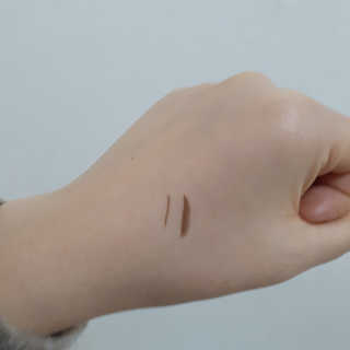 jeicy1002님이 올린 리뷰 사진 2
