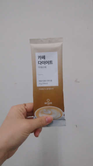 치앤조님이 올린 리뷰 사진 2