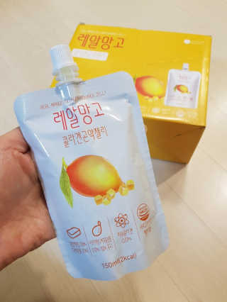 NeoKim님이 올린 리뷰 사진 1