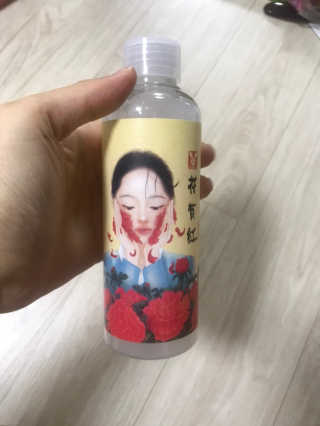 김동은님이 올린 리뷰 사진 2