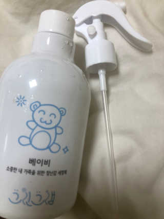 송송님이 올린 리뷰 사진 1