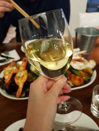 배엘세바님이 올린 리뷰 사진 3