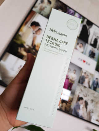 쭈니님이 올린 리뷰 사진 1