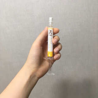 설경희님이 올린 리뷰 사진 1