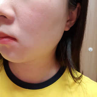 꼬마와꼬마님이 올린 리뷰 사진 4