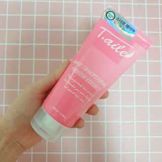 콩콩별반짝님이 올린 리뷰 사진 1
