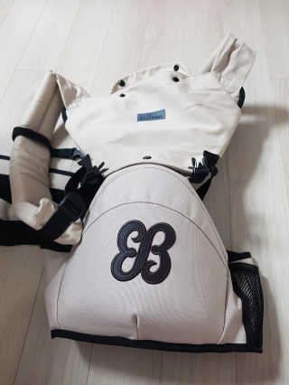 Michael님이 올린 리뷰 사진 2