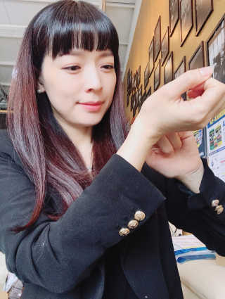 조언니님이 올린 리뷰 사진 3
