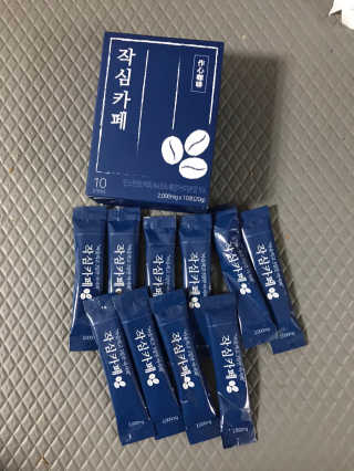 모모맘님이 올린 리뷰 사진 1