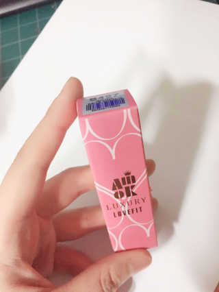 가영님이 올린 리뷰 사진 3