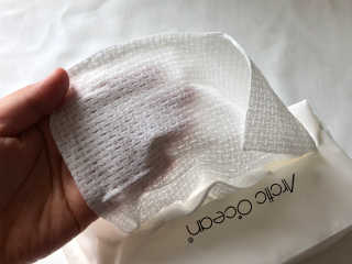 kk20님이 올린 리뷰 사진 3