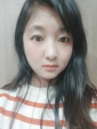 SWISSE 스위스 미셀라 메이크업 리무버 — 5점을 준 리뷰어가 2020년 1월 올린 사용 사진