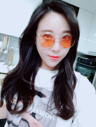 큐티윤님이 올린 리뷰 사진 2