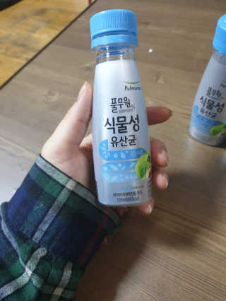 쭈니님이 올린 리뷰 사진 2