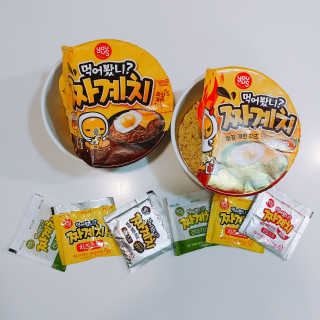 SewoongKim님이 올린 리뷰 사진 4