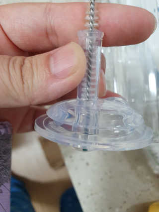 쭈뽕님이 올린 리뷰 사진 4
