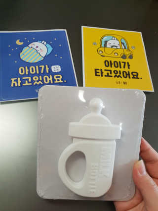 아리님이 올린 리뷰 사진 1