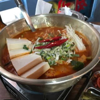 박코끼리님이 올린 리뷰 사진 2