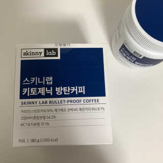 몽글이님이 올린 리뷰 사진 2