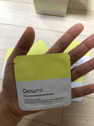 백블랙님이 올린 리뷰 사진 1