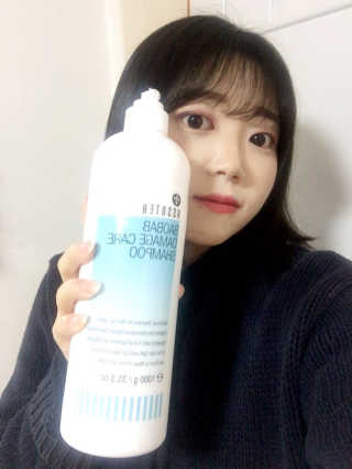 쏘님이 올린 리뷰 사진 1