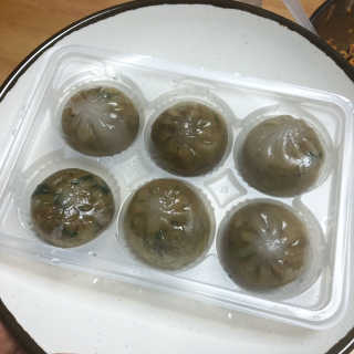 윰쭈님이 올린 리뷰 사진 2