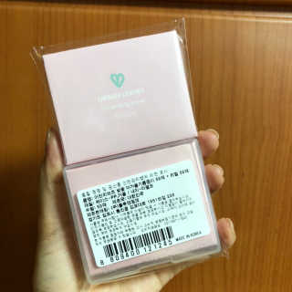 v정화v님이 올린 리뷰 사진 4