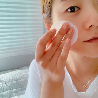 hyoya님이 올린 리뷰 사진 1