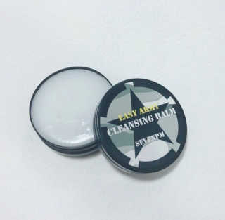 Fullmoon님이 올린 리뷰 사진 3