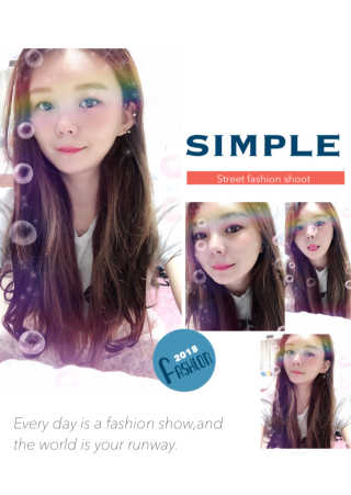순이츠님이 올린 리뷰 사진 3