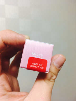호박돼지님이 올린 리뷰 사진 4