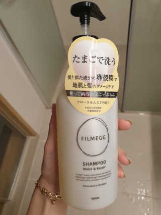 챠밍님이 올린 리뷰 사진 1
