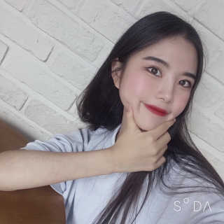 서어이님이 올린 리뷰 사진 1