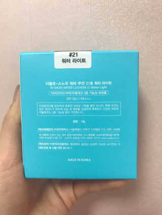 김진이님이 올린 리뷰 사진 2