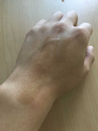 민섭님이 올린 리뷰 사진 2