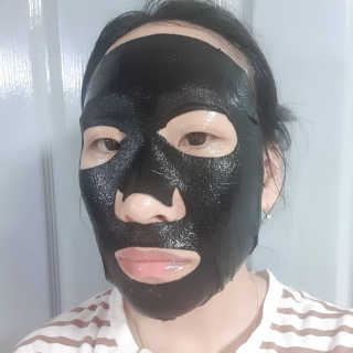전샛별님이 올린 리뷰 사진 3