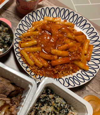 지후마망님이 올린 리뷰 사진 2