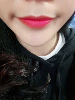 nami님이 올린 리뷰 사진 1