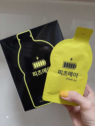 딸기맘님이 올린 리뷰 사진 2