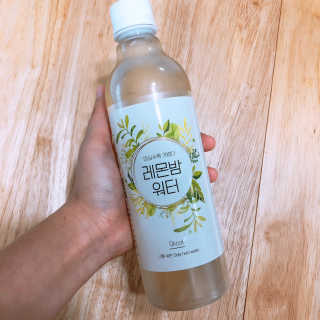 코라리님이 올린 리뷰 사진 2