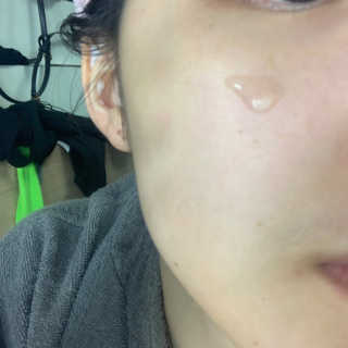 혜띠님이 올린 리뷰 사진 3