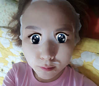 한주희님이 올린 리뷰 사진 1