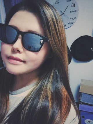 LinzeyMoon님이 올린 리뷰 사진 1