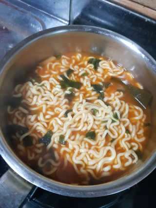 쩡쓰님이 올린 리뷰 사진 1