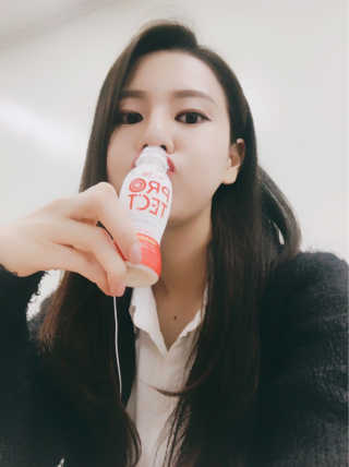 daye님이 올린 리뷰 사진 1