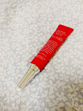 구융님이 올린 리뷰 사진 2